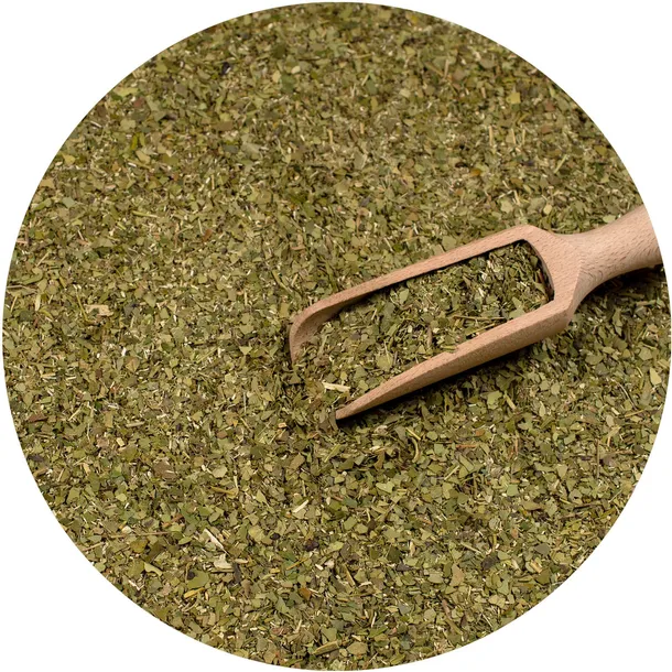 verde-mate-green-mega-menta-50-g