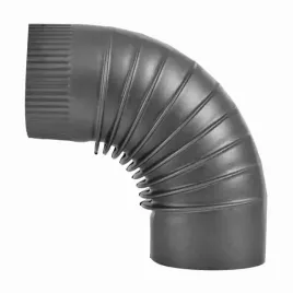 kolano-do-rur-hecht-pipe-curve-15-rura-spalinowa-dlugosc-1-msrednica-130mm