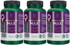 lanco-nutritions-menopauza-max-180-kaps-wlosy-skora-libido-sen-biotyna