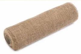 wstazka-jutowa-30cm-x-5m-tasma-ozdobna-do-dekoracji-naturalna-juta