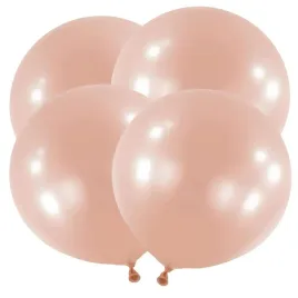 balony-pastel-rozowy-jasny-anagram-24-4-szt