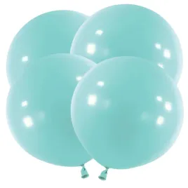 balony-pastel-blekitny-anagram-24-4-szt