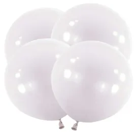 balony-pastel-liliowy-anagram-24-4-szt