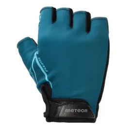 rekawiczki-rowerowe-na-rower-meteor-mx11-senior-r-xl