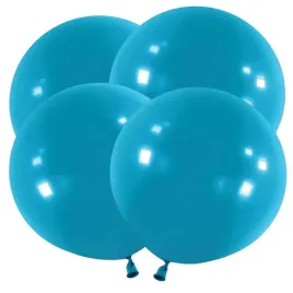 balony-pastel-niebieski-anagram-24-4-szt