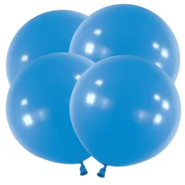 balony-pastel-niebieski-anagram-24-4-szt