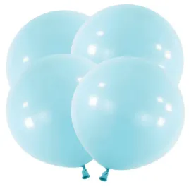 balony-pastel-czerwony-blekitny-jasny-24-4-szt