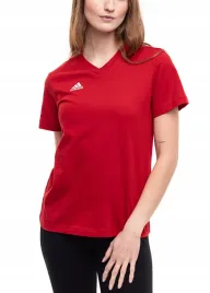 koszulka-damska-adidas-entrada-22-t-shirt-bluzka-sportowa-treningowa-r-xs