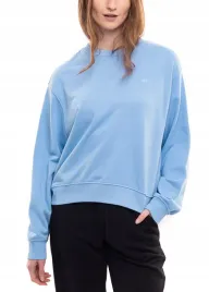 bluza-damska-4f-dresowa-sportowa-bawelniana-bez-kaptura-sweter-roz-m