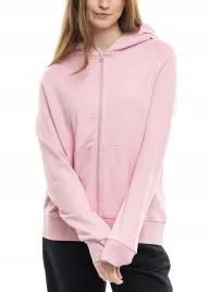 bluza-damska-4f-dresowa-z-kapturem-sportowa-bawelniana-rozpinana-hoodie-xxl