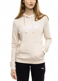 bluza-damska-puma-dresowa-z-kapturem-sportowa-bawelniana-hoodie-roz-m