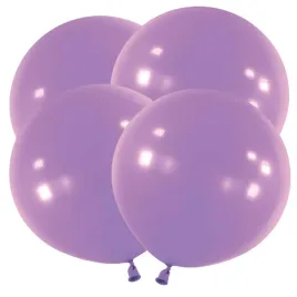 balony-pastel-fioletowy-anagram-24-4-szt