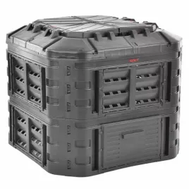 kompostownik-ogrodowy-do-ogrodu-na-odpady-bio-hecht-6600-pojemnosc-600l