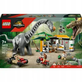 lego-jurassic-world-76973-na-tropie-tytanozaura-i-raptora