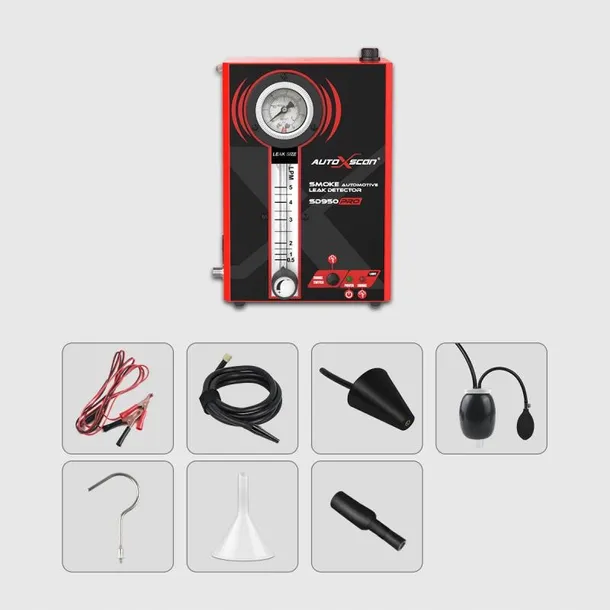 generator-dymu-tester-szczelnosci-sd950-pro-kod-producenta-sd950-pro