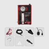 generator-dymu-tester-szczelnosci-sd950-pro-kod-producenta-sd950-pro