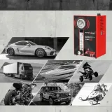 generator-dymu-tester-szczelnosci-sd950-pro-stan-nowy-kod-producenta-sd950-pro