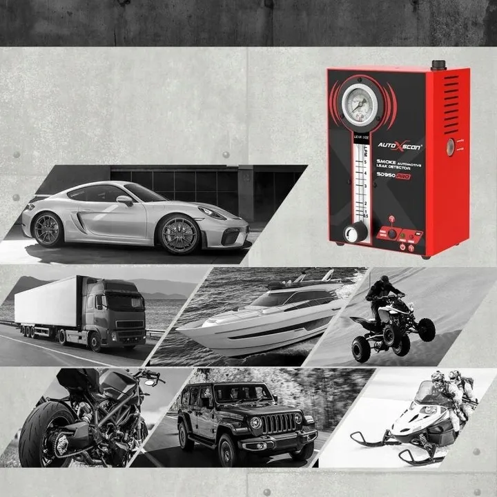 generator-dymu-tester-szczelnosci-sd950-pro-stan-nowy