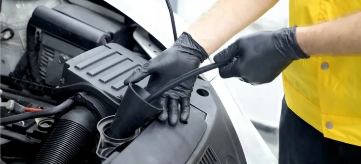 generator-dymu-tester-szczelnosci-sd950-pro-kod-producenta-sd950-pro-stan-nowy