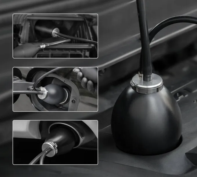 generator-dymu-tester-szczelnosci-sd950-pro-stan-nowy