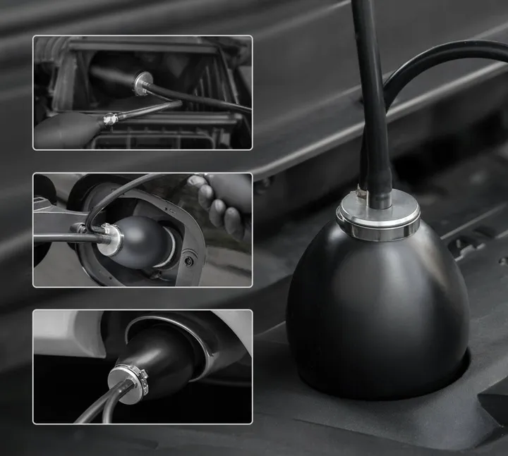 generator-dymu-tester-szczelnosci-sd950-pro