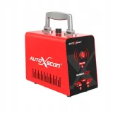 generator-dymu-sd900-pro-pod-kompresor-12v-stan-nowy