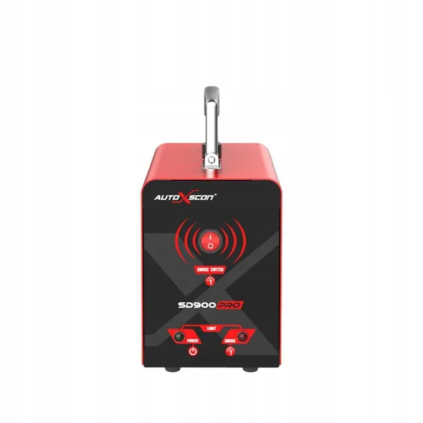 generator-dymu-sd900-pro-pod-kompresor-12v-marka-autoxscan