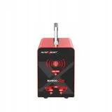 generator-dymu-sd900-pro-pod-kompresor-12v-marka-autoxscan