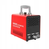 generator-dymu-sd900-pro-pod-kompresor-12v-stan-nowy