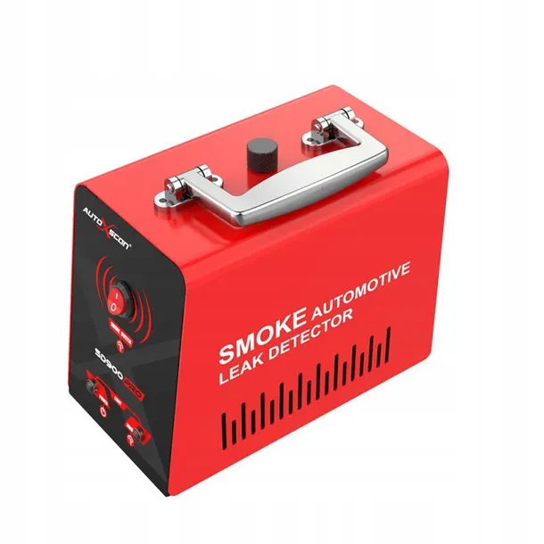 generator-dymu-sd900-pro-pod-kompresor-12v-marka-autoxscan