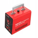 generator-dymu-sd900-pro-pod-kompresor-12v-stan-nowy-marka-autoxscan