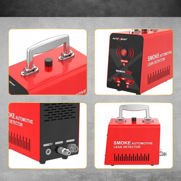 generator-dymu-sd900-pro-pod-kompresor-12v-stan-nowy