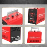 generator-dymu-sd900-pro-pod-kompresor-12v-stan-nowy