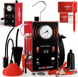 generator-dymu-tester-szczelnosci-zadymiarka