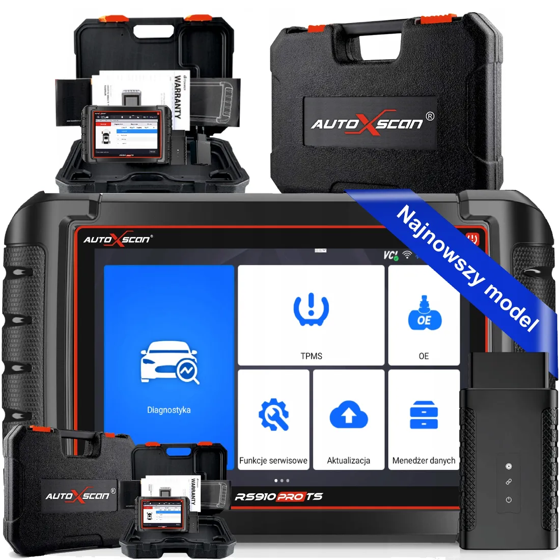 tester-diagnostyczny-autoxscan-rs910-pro-ts