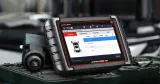 tester-diagnostyczny-autoxscan-rs910-pro-ts-stan-nowy