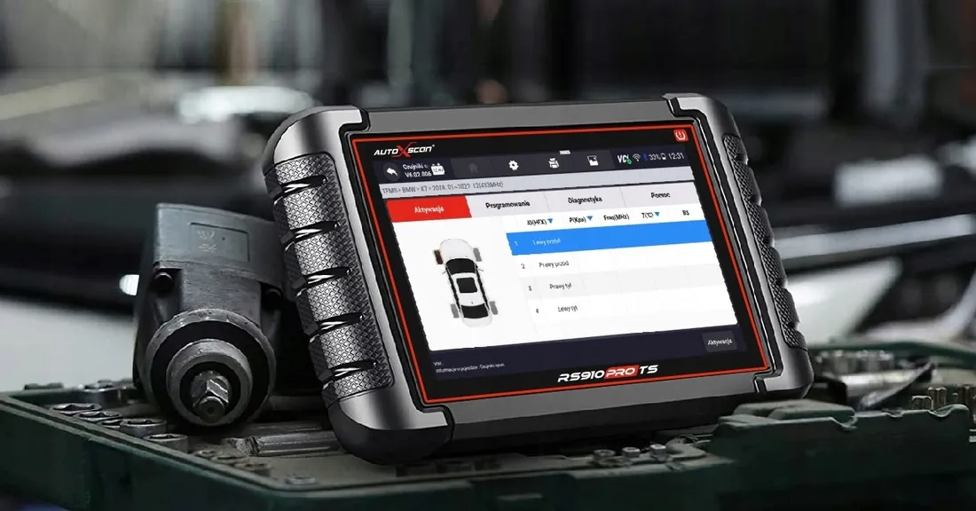 tester-diagnostyczny-autoxscan-rs910-pro-ts