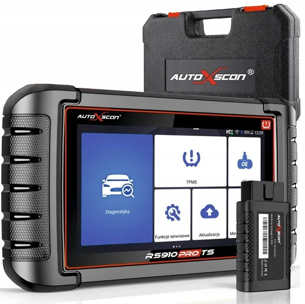 tester-diagnostyczny-autoxscan-rs910-pro-ts-stan-nowy