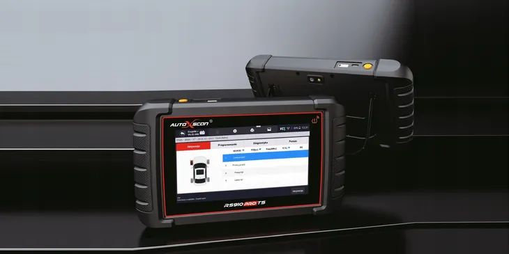 tester-diagnostyczny-autoxscan-rs910-pro-ts-kod-producenta-rs910pro