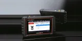 tester-diagnostyczny-autoxscan-rs910-pro-ts-kod-producenta-rs910pro