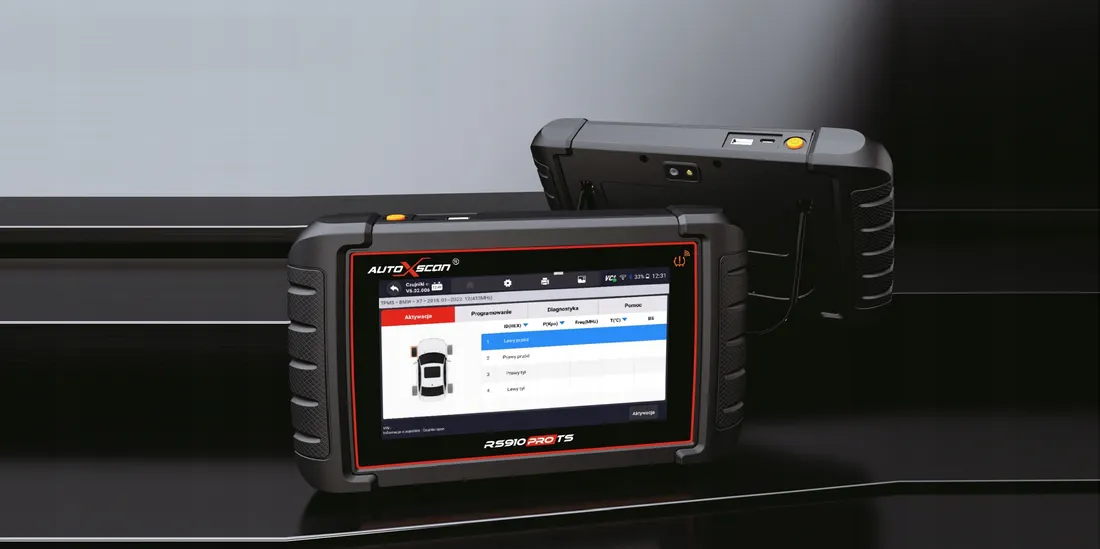 tester-diagnostyczny-autoxscan-rs910-pro-ts