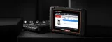 tester-diagnostyczny-autoxscan-rs910-pro-ts-stan-nowy-kod-producenta-rs910pro