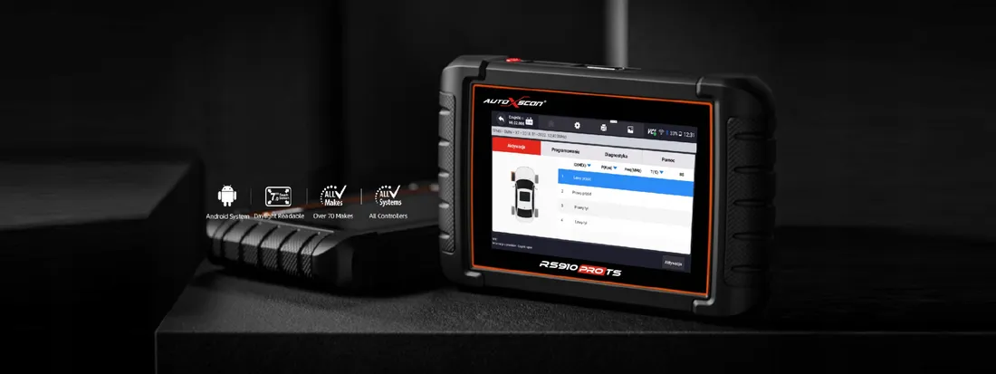 tester-diagnostyczny-autoxscan-rs910-pro-ts