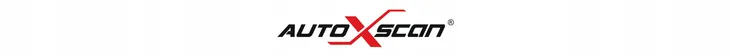 tester-diagnostyczny-autoxscan-rs910-pro-ts-kod-producenta-rs910pro-stan-nowy