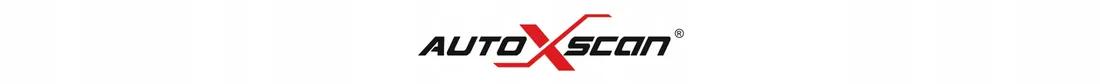 tester-diagnostyczny-autoxscan-rs910-pro-ts