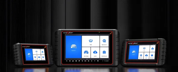 tester-diagnostyczny-autoxscan-rs910-pro-ts-stan-nowy