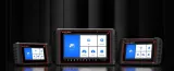 tester-diagnostyczny-autoxscan-rs910-pro-ts-stan-nowy