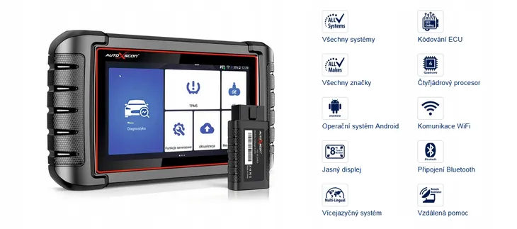 tester-diagnostyczny-autoxscan-rs910-pro-ts-kod-producenta-rs910pro
