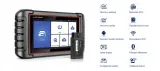 tester-diagnostyczny-autoxscan-rs910-pro-ts-kod-producenta-rs910pro