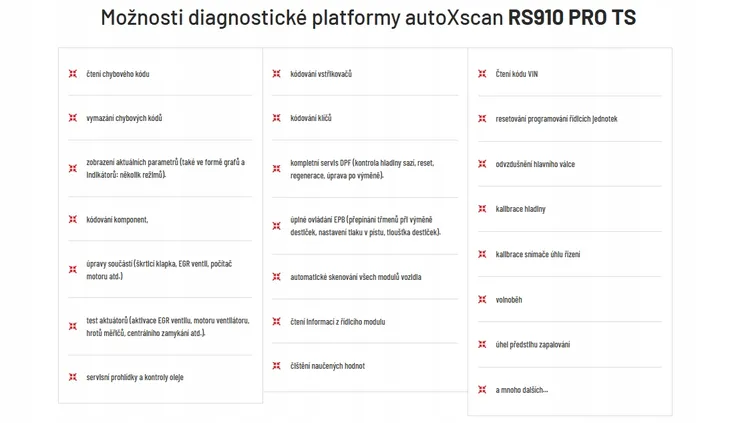 tester-diagnostyczny-autoxscan-rs910-pro-ts-stan-nowy-kod-producenta-rs910pro